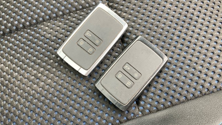 Renault Kadjar 1.3 TCE S Edition 5dr Petrol Hatchback